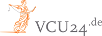 VCU24 GmbH - Vermögensschadenhaftpflicht für Berufsbetreuer